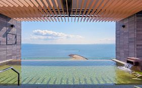 Rex Hotel Beppu